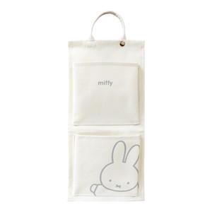 小物收纳盒 口袋 Miffy米飞兔/米飞