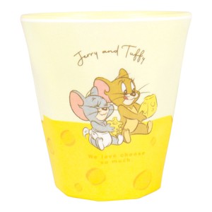 Small Item Organizer Tom and Jerry