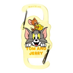 Small Item Organizer Tom and Jerry