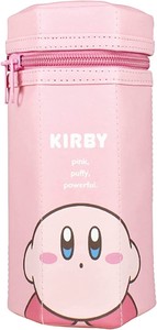 小物收纳盒 星之卡比 Kirby's Dream Land星之卡比
