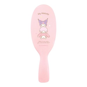 Accessory Case Sanrio My Melody