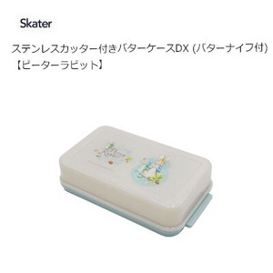 保存容器/储物袋 兔子 Skater