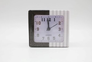 Clock/Watch Stand BOX 6 Pcs