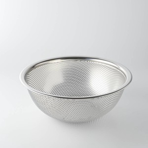 Strainer 21cm Made in Japan