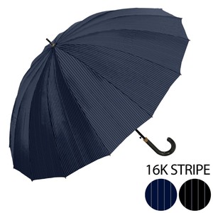 Umbrella Stripe M