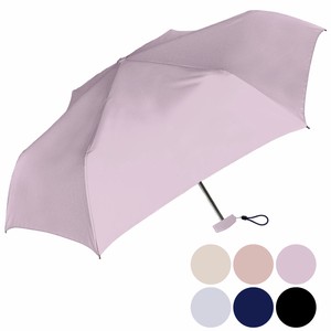 雨伞 50cm