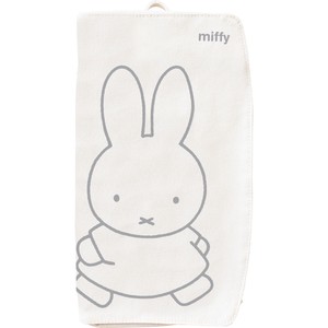 卫生纸套/盒 Miffy米飞兔/米飞