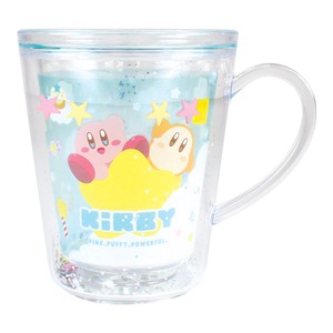 Cup Kirby
