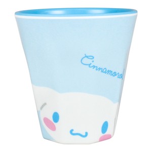 Cup Sanrio Cinnamoroll