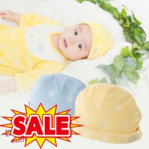 Babies Hat/Cap Velour