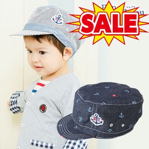 Babies Hat/Cap