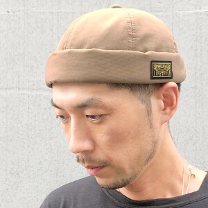 ☆特価・セール☆ 黒タグ フィッシャーマン  キャップ アウトドア  帽子 メンズ レディース