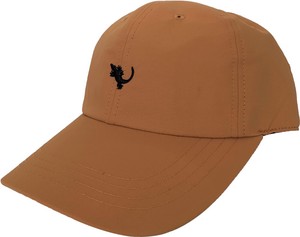 Baseball Cap 3-colors