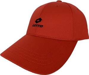 Baseball Cap 3-colors