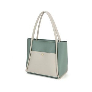 Handbag Color Palette Spring/Summer 2023 New