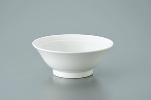 Donburi Bowl Small Lightweight Ramen Bowl