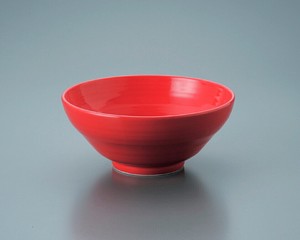 Donburi Bowl Small Lightweight Ramen Bowl