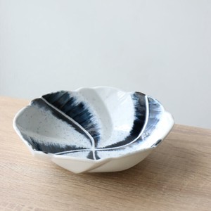 Side Dish Bowl Arita ware 16cm Made in Japan
