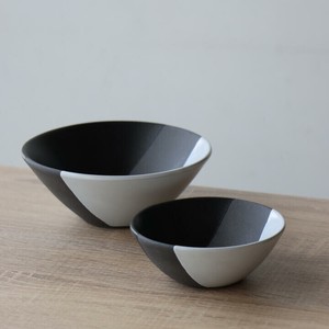 Hasami ware Side Dish Bowl Small 10cm Made in Japan
