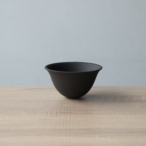 Coffee Maker single item Arita ware Ceramic Made in Japan