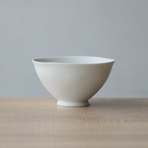 Rice Bowl Gift Arita ware Lightweight Made in Japan