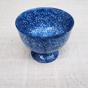 Object/Ornament Arita ware Made in Japan