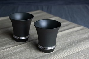Barware Arita ware M Made in Japan