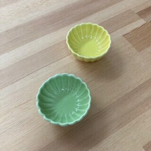 小钵碗 有田烧 日式餐具 2颜色 日本制造