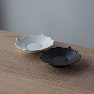Small Plate Arita ware 2-colors Made in Japan