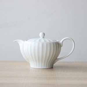 西式茶壶 茶壶 400cc