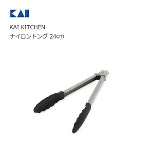 Tong Kai Kitchen 24cm