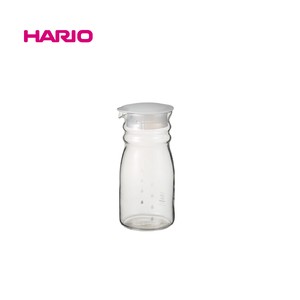 『HARIO』フリーポット700 FP-7-TW  （ハリオ）