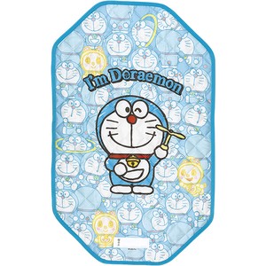 [特価品] コットカバー S 【I'm Doraemon うしろうしろ】 スケーター