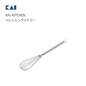 KAIJIRUSHI Whisk Kai Kitchen