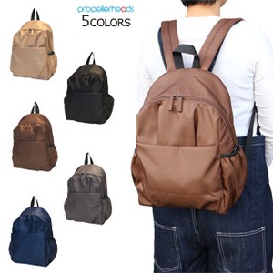 Backpack Polyester Compact