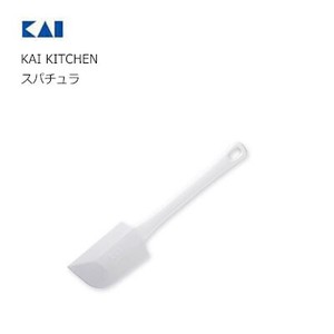 KAIJIRUSHI Cooking Chopstick Kai Kitchen