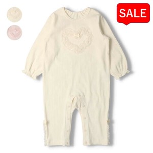 Baby Dress/Romper