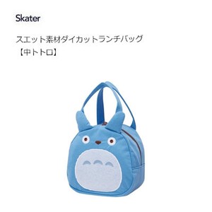 Bag Totoro