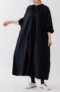 Casual Dress One-piece Dress 2023 New