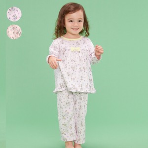 Kids Kids Unicorn Long Sleeve Pajama 9 cm 1 40 cm 11 70 8