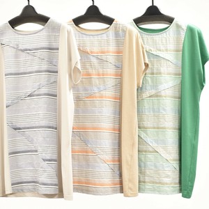 T-shirt/Tee Made in Japan