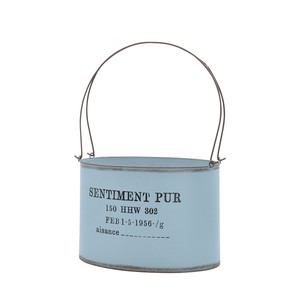 Pot/Planter Basket