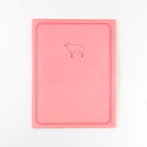 Files/Notebook Sheep