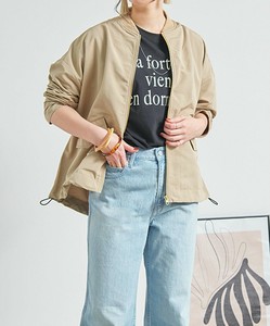 Blouson