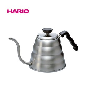 『HARIO』 V60ドリップケトル・ヴォーノ　VKBR-120-HSV（ハリオ）