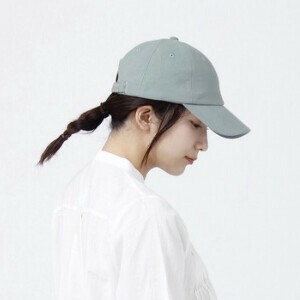 Hat UV Protection Ladies fashion Cool Touch S/S