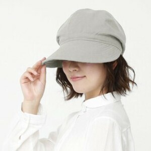 Hat UV Cut Cool Touch