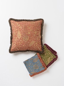 Hand Print Cushion Cover 3 Color 2 7 20 60 2 3