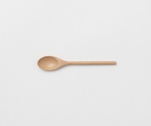 Spoon Taffeta 14cm