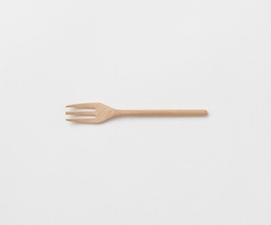 Fork Taffeta 14cm